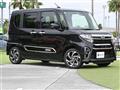 2021 Daihatsu Tanto