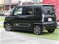 2021 Daihatsu Tanto