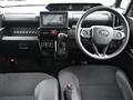 2021 Daihatsu Tanto