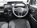 2021 Daihatsu Tanto