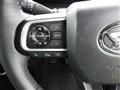 2021 Daihatsu Tanto