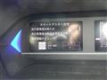 2021 Daihatsu Tanto