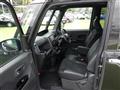 2021 Daihatsu Tanto