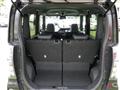 2021 Daihatsu Tanto