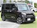 2021 Daihatsu Tanto