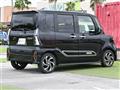 2021 Daihatsu Tanto