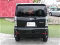 2021 Daihatsu Tanto