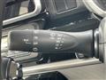 2018 Suzuki Spacia