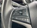 2018 Suzuki Spacia