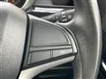 2018 Suzuki Spacia