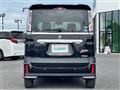 2018 Suzuki Spacia