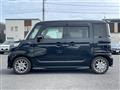 2018 Suzuki Spacia