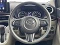 2022 Daihatsu Cast