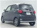 2022 Daihatsu Cast