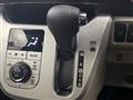 2022 Daihatsu Cast