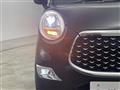 2022 Daihatsu Cast