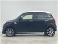 2022 Daihatsu Cast