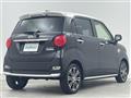 2022 Daihatsu Cast