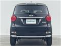 2022 Daihatsu Cast