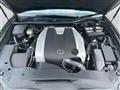 2012 Lexus GS