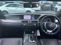 2012 Lexus GS