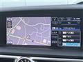 2012 Lexus GS
