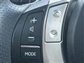 2012 Lexus GS
