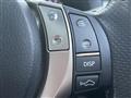 2012 Lexus GS