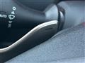 2012 Lexus GS