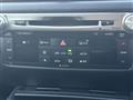 2012 Lexus GS