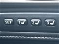 2012 Lexus GS