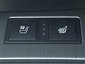 2012 Lexus GS