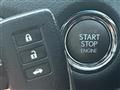2012 Lexus GS