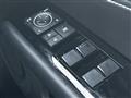 2012 Lexus GS