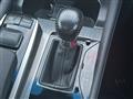 2012 Lexus GS