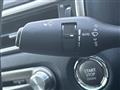 2012 Lexus GS