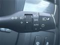 2012 Lexus GS