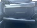 2012 Lexus GS