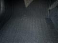 2012 Lexus GS