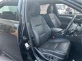 2012 Lexus GS