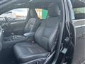 2012 Lexus GS