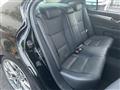 2012 Lexus GS
