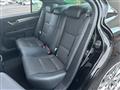 2012 Lexus GS