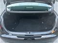 2012 Lexus GS