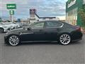 2012 Lexus GS