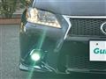 2012 Lexus GS