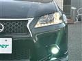 2012 Lexus GS