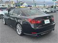 2012 Lexus GS