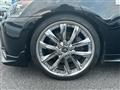 2012 Lexus GS