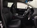 2020 Toyota Alphard Hybrid